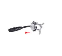 Febi bilstein 107160 - Interruttore a leva sterzo, 1 pezzo