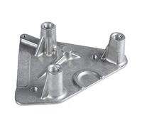 FEBI BILSTEIN 107175 Supporto, Sospensione motore per OPEL,VAUXHALL