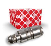 FEBI BILSTEIN 107177 Punteria idraulica