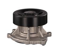 FEBI BILSTEIN 107179 Pompa acqua