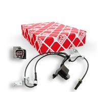 FEBI BILSTEIN 107182 Sensore ABS