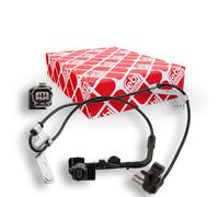 FEBI BILSTEIN 107183 Sensore ABS