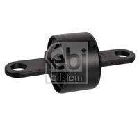FEBI BILSTEIN 107185 Supporto, Braccio oscillante per VOLVO