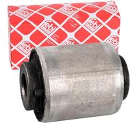 Febi Bilstein 107187 Cuscinetto per braccio trasversale, 1 pezzo