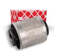 FEBI BILSTEIN 107187 Supporto braccio oscillante