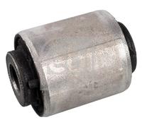 Cuscinetto, braccio oscillante FEBI BILSTEIN 107187