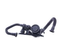 FEBI BILSTEIN 107189 Valvola, Ventilazione carter