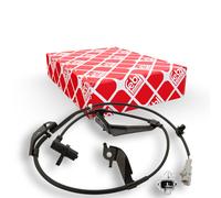 FEBI BILSTEIN 107191 Sensore ABS