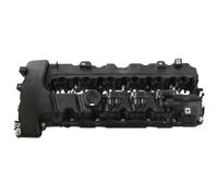 FEBI BILSTEIN 107197 Coperchio punterie