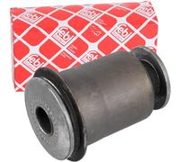 FEBI BILSTEIN 107200 Supporto braccio oscillante Anteriore Sx inferiore Anteriore Anteriore Dx Silent Block Silent block Silentblock braccio oscillante