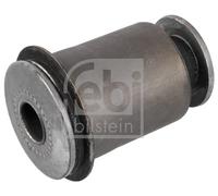 FEBI BILSTEIN 107200 Supporto, Braccio oscillante per TOYOTA