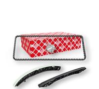 FEBI BILSTEIN 107207 Kit catena distribuzione