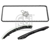 FEBI BILSTEIN Kit catena distribuzione per SUZUKI 107207
