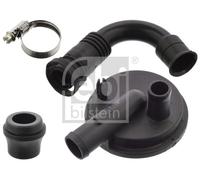 Valvola, ventilazione del carter FEBI BILSTEIN 107209
