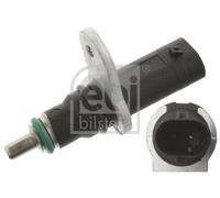 FEBI BILSTEIN 107210 Sensore, temperatura refrigerante per AUDI,BENTLEY,SEAT,SKO