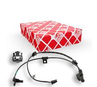 FEBI BILSTEIN 107211 Sensore ABS