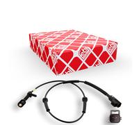 FEBI BILSTEIN 107212 Sensore ABS