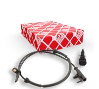 FEBI BILSTEIN 107213 Sensore ABS