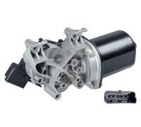 FEBI BILSTEIN 107217 Motore tergicristallo
