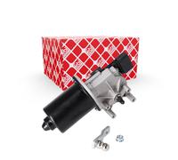 FEBI BILSTEIN 107218 Motore tergicristallo per FIAT Ducato Bus (250, 290)
