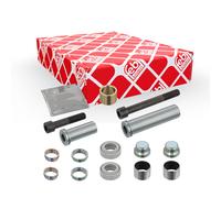 FEBI BILSTEIN 107226 Kit di revisione della pinza freno