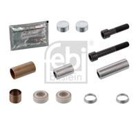 FEBI BILSTEIN 107227 Kit riparazione, Pinza freno per VOLVO