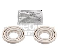 FEBI BILSTEIN 107228 Kit riparazione, Pinza freno per ERF,MAN,NEOPLAN,RENAULT TR