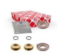 Kit di riparazione, pinza freno FEBI BILSTEIN 107229