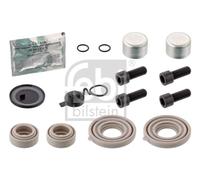 FEBI BILSTEIN 107230 Kit riparazione, Pinza freno per RENAULT TRUCKS