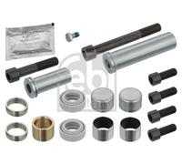 FEBI BILSTEIN 107234 Kit riparazione, Pinza freno per ERF,IRISBUS,MAN,NEOPLAN,RE