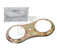 FEBI BILSTEIN 107236 Kit riparazione, Pinza freno per ERF,MAN,NEOPLAN