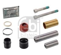 FEBI BILSTEIN 107239 Kit riparazione, Pinza freno