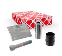 Kit di riparazione, pinza freno FEBI BILSTEIN 107240