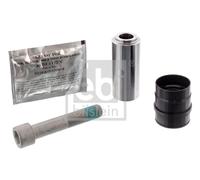 FEBI BILSTEIN 107240 Kit riparazione, Pinza freno per DAF