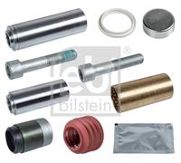 FEBI BILSTEIN 107242 Kit riparazione, Pinza freno per DAF