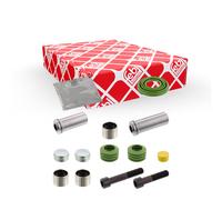 FEBI BILSTEIN 107248 Kit di revisione della pinza freno