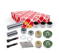 FEBI BILSTEIN 107249 Kit di revisione della pinza freno