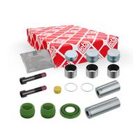Kit di riparazione, pinza freno FEBI BILSTEIN 107250