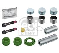 FEBI BILSTEIN 107250 Kit riparazione, Pinza freno per DAF
