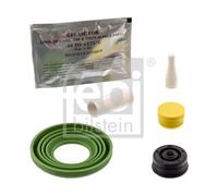 FEBI BILSTEIN 107251 Kit riparazione, Pinza freno