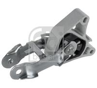 FEBI BILSTEIN 107260 Sospensione, Motore per MERCEDES-BENZ