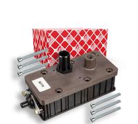Kit di riparazione, essiccatore dell'aria FEBI BILSTEIN 107265