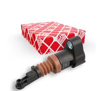 FEBI BILSTEIN 107268 Asta selezione / innesto