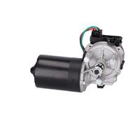 Motore del tergicristallo FEBI BILSTEIN 107272