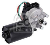 FEBI BILSTEIN 107272 Motore tergicristallo per FIAT