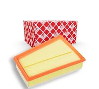 Filtro aria FEBI BILSTEIN 107277