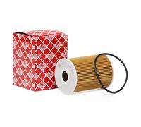 FEBI BILSTEIN 107278 Filtro olio