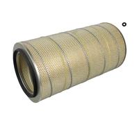 FEBI BILSTEIN 107279 Filtro aria