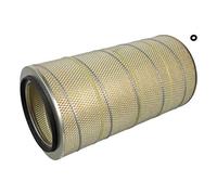 FEBI BILSTEIN 107279 Filtro aria