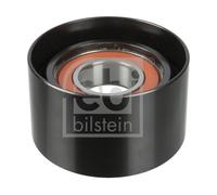 FEBI BILSTEIN 107282 Galoppino/Guidacinghia, Cinghia Poly-V per VOLVO